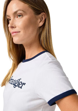 Футболка женская