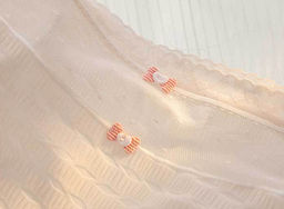 Трусики кружево A29637180 - Tadmico фото 8