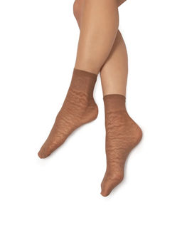 (SiSi) Animailier 20 (нос)(тонкие с рисунком) фото 3