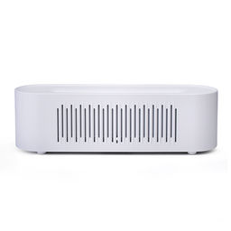 Светильник-увлажнитель "Светлый момент" в коробке