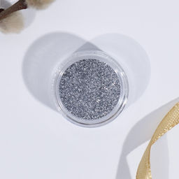 Набор для украшения яиц с жидкими красителями Космическое сияние на пасху, 11?16 см