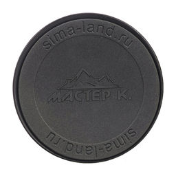 Термос Лев, 500 мл, 7?26 см