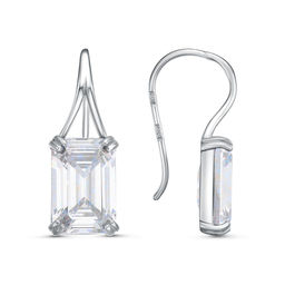 СЕРЬГИ 33817114Д