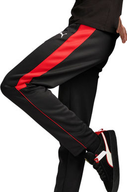 Брюки взрослые