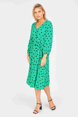 5-2876-4890-57 Платье, 91