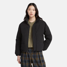 Куртка / Timberland