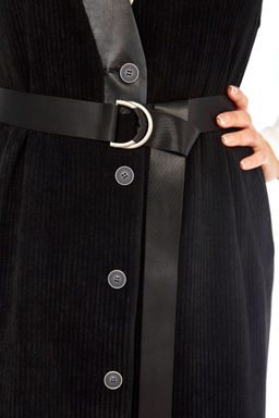 Сарафан Jurimex 3438