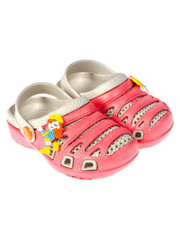 Сабо Tingo детские