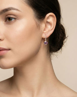 Серьги V249378507280