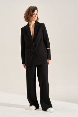 Костюм 1147 - Rinka фото 12