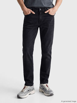Джинсы мужские 750 Slim Fit