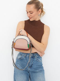 Сумка 3901-07 color Natale Navetta