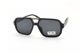 BILISI POLARIZED 1043 C1 56-19-145