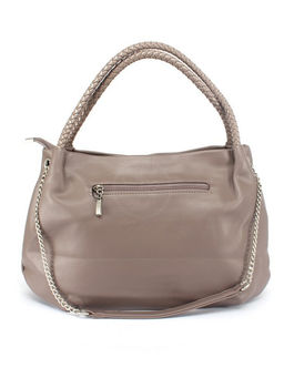 Сумка женская искусственная кожа GT-L 63229-DB L 815-92/5138-330/VA-330. 1отд+карм/перег, какао SALE 258283 - Adelia фото 9