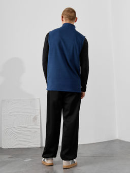 Жилет мужской Алтай-3 VIOTEX