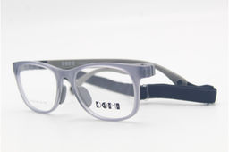 Оправа DOMI (детские) LT5122 49-16-125 С3