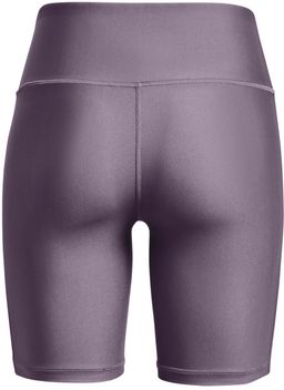 Шорты женские