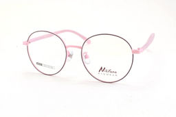 NIKITANA 80020 C6 50-18-140