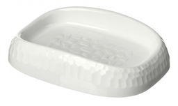 Мыльница Tupe, Luna арт. 2213042