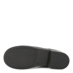 Ботинки женские