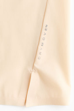 Camiseta de deporte sin mangas con DryMove - H&m фото 7