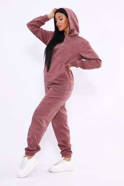 Костюм 65088 - Натали фото 59