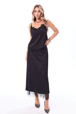 Топ Golden Valley 26748 черный