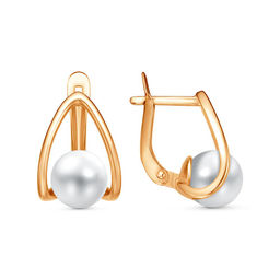 СЕРЬГИ 33617433