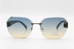 Солнцезащитные очки Yimei 2405 58-17-136 С3