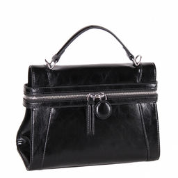 Сумка 6419BD black Baidou