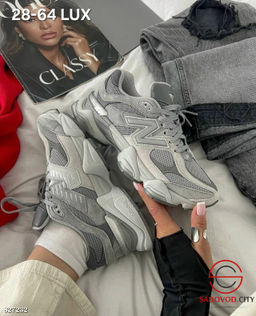 Кроссовки женские весенние - Bruno фото 2