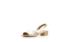 Босоножки EDART 3054.312 be. beige