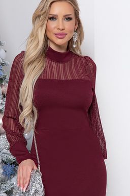 Платье 70970-1 - Avili фото 4