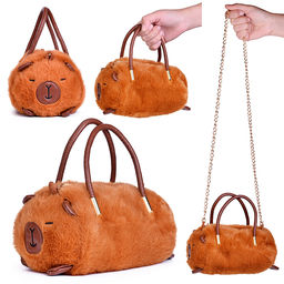 Сумка детская "Друзья"