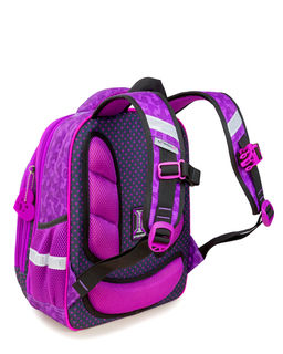 Школьный рюкзак SK2-28 - Steiner фото 7