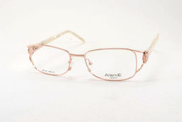 ALANIE 8121 C1 54-17-140