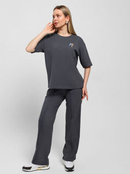 VIOTEX Костюм Разгар-1 из хлопка с лайкрой - Виотекс фото 59