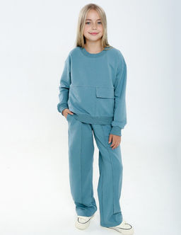 Костюм Рондо - Мариша фото 2