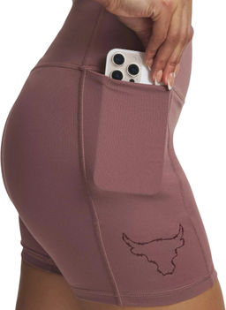 Шорты женские