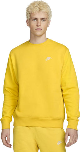 Джемпер мужской