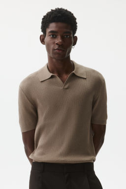 Polo Slim Fit