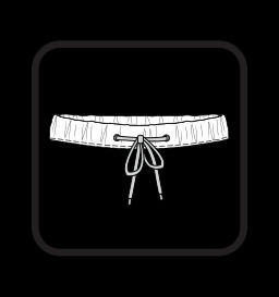 Узкие брюки Jogger - Defacto фото 10
