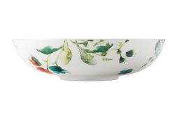 Салатник Primavera, 18,5 см, 0,75 л