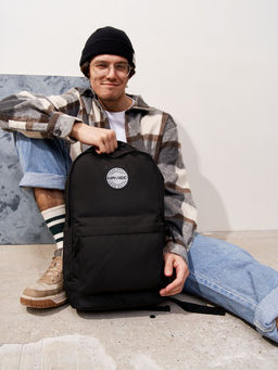 V02L 001 01-01 Рюкзак