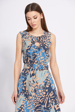 Платье 2626 - Eola фото 5