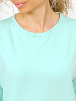 812 Костюм "Ментол"