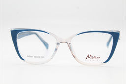 Оправа NIKITANA 5095 55-18-145 С2