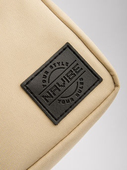 V08S 001 15 Сумка мессенджер