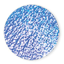 AD-51 Лайнер стойкий для век с глиттером glitter pro! тон 04 синий