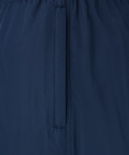 Брюки ветрозащитные JOGEL DIVISION PerFormPROOF Rain Pants, темно-синий  фото 5